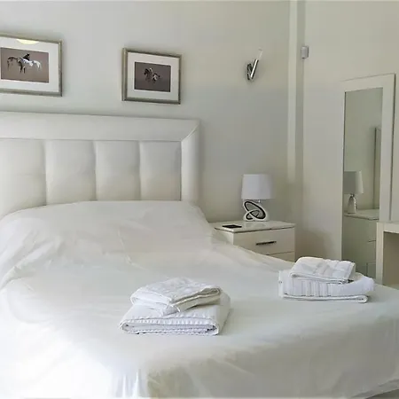 Villa Amore