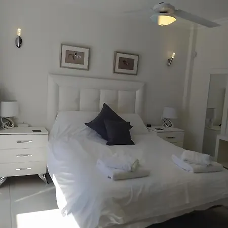 Villa Villa Amore *